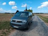 Volkswagen T5 Multivan - Volkswagen T5 Multivan in Freiburg
