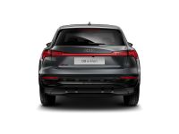 Audi Q8 e-tron - Vorschau Bild 6