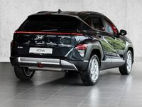 Hyundai KONA - Vorschau Bild 2