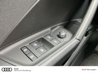 Audi A3 - Vorschau Bild 11