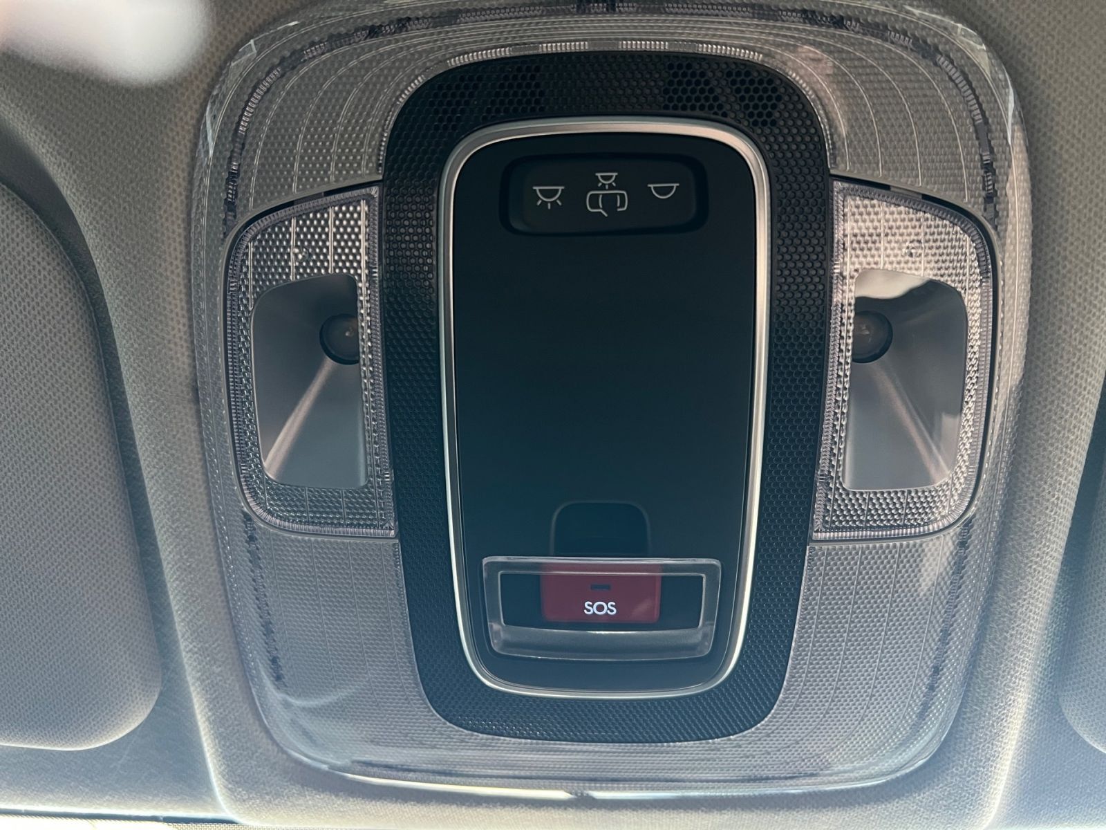 Fahrzeugabbildung Hyundai i20 1.0 T-GDI Trend Navi LED