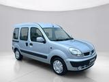 Renault Kangoo Privilege*Automatik*Behindertengerecht - gebrauchte Renault Kangoo aus dem Jahr 2004