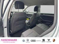 Volkswagen Passat Variant - Vorschau Bild 15