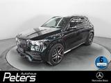 Mercedes-Benz 4Matic+ Night/AHK LED/Sthzg/KeylessGo - gebrauchte Mercedes-Benz GLE 53 AMG aus dem Jahr 2023
