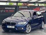BMW 118 i Sport Line/ 5-trg./