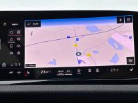 Audi A5 - Vorschau Bild 18