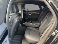 Audi S8 - Vorschau Bild 10