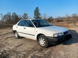 Suzuki Baleno 1.3 | 102.000 km | TÜV 01/2028 - gebrauchte Suzuki Baleno aus dem Jahr 1996