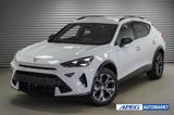 Cupra Formentor 1,5 eTSI DSG Cupra - LAGER - Cupra Formentor von 2026