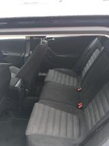 Volkswagen Passat Variant 1.9 TDI DPF Sportline Variant... - Volkswagen Passat Variant: Sportline