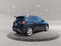 Volkswagen T-Cross - Vorschau Bild 5