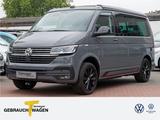 Volkswagen T6.1 California BEACH TOUR EDITION STD.HZ NAVI L - Volkswagen T6 California in Essen