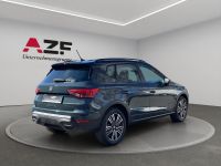 Seat Arona - Vorschau Bild 4