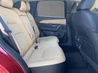 Mazda CX-5 - Vorschau Bild 12