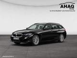 BMW 320e Touring (2022 - 2024)