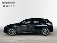 BMW 120 - Vorschau Bild 2
