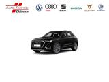 Audi Q3 35 2.0 TDI S tronic advanced AHK ACC LED PANO - Audi Q3 mit Diesel-Antrieb: Geländewagen, 2.0