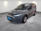 Volkswagen Caddy Cargo 2.0TDI LED PDC ACC SHZ - Volkswagen Caddy mit Diesel-Antrieb: Geländewagen