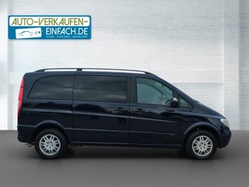 Mercedes Viano - 6