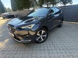 Seat Tarraco Xcellence 1.5 TSI DSG NAVI ACC LED CAM - Seat Tarraco in Braunschweig