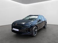 Cupra Formentor - Vorschau Bild 2