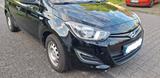 Hyundai i20 1.2 Classic Classic - Hyundai i20 in Bonn