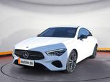 Mercedes-Benz CLA 180 PROGRESSIVE ADV NIGHT DISTRO SITZHZ LED - Mercedes-Benz CLA 180 in Halle