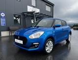 Suzuki Swift 1.2 ALLGRIP Comfort // DAB, R.Kamera - Suzuki Swift: R