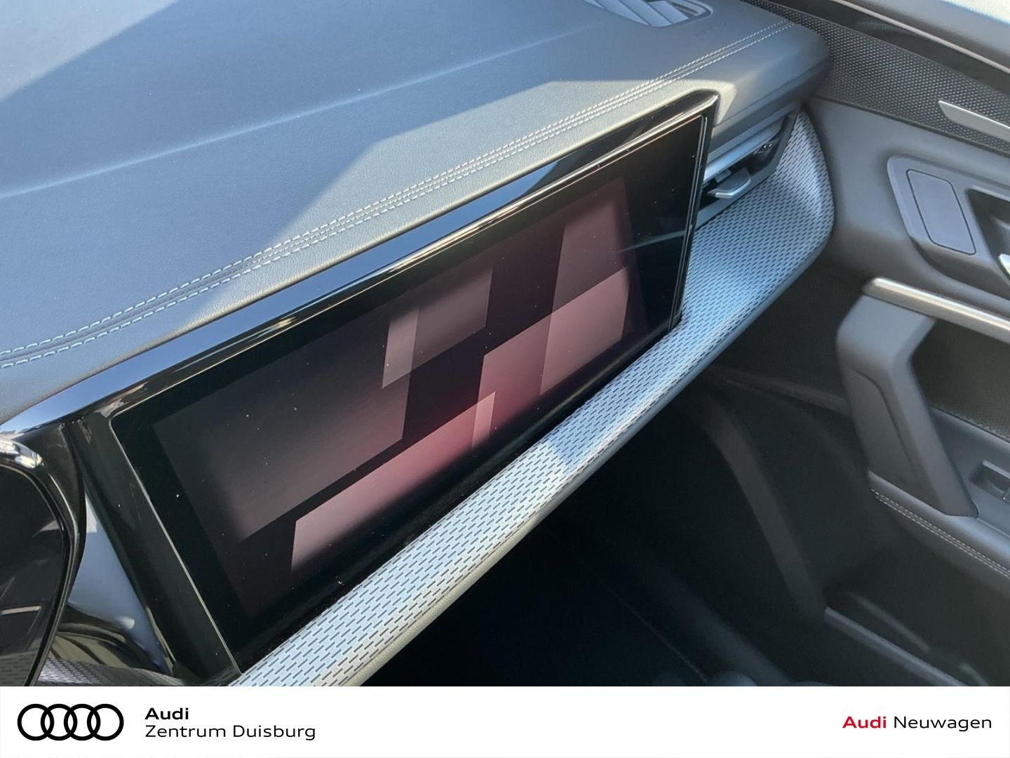 Audi Q5 - Bild 14