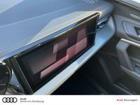 Audi Q5 - Vorschau Bild 14