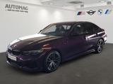 BMW M340i xDrive Laser*DriveAssist*HeadUp*Park Assis - BMW M340i Gebrauchtwagen in München