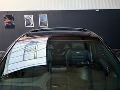 MERCEDES-BENZ GLE 63S AMG 4M/COUPE/PANO/J.STERNE/AHK/360GRAD
