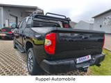 Toyota Tundra 5.7 V8 LPG ALLWETTER LKW-ZULASSUNG R-CAM - Toyota Tundra Gebrauchtwagen