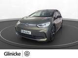 Volkswagen ID.3 Pro Navi HuD SHZ Massage IQ.Light RFK eSitz