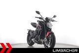 MV Agusta BRUTALE 800 RR - QS, TC, Riding-Modes - MV AGUSTA BRUTALE 800 RR
