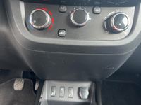 Dacia Spring - Vorschau Bild 14