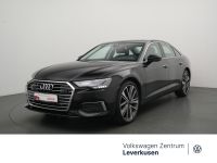 Audi A6 - Vorschau Bild 1