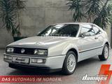 Volkswagen Corrado VR6, Karmann, Sammler Nur 42.700km, 1 Hd - VW Corrado Gebrauchtwagen