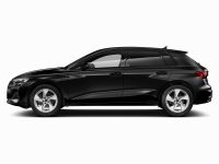 Audi A3 - Vorschau Bild 8