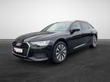Audi A6 Avant 50 TFSI e S tronic quattro  Standheiz N - Audi A6