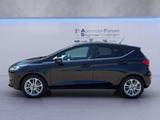 Ford Fiesta Titanium 1.0 EcoBoost *LED*KLIMA* - Ford Fiesta: Titanium