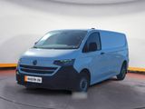Volkswagen T7 Kasten 2,0 TDI LR Navi+GRA+LED+Einparkh. - VW T7 Kombi Gebrauchtwagen