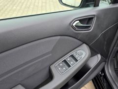 Fahrzeugabbildung Clio V Esprit Alpine 90 TCe Winter-Paket, City-P