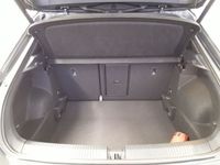 Volkswagen T-Roc - Vorschau Bild 10