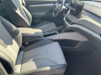 Skoda Enyaq - Vorschau Bild 13
