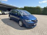 Renault Avantime 3,0 V6 Panoramadach Xenon Top - Renault Avantime Gebrauchtwagen