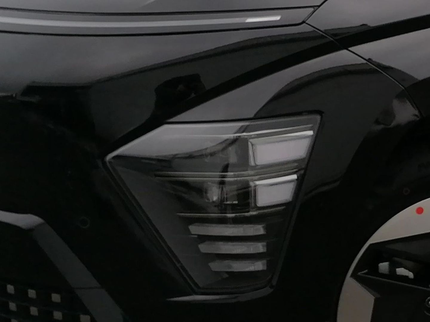 Hyundai KONA - Bild 5