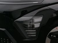 Hyundai KONA - Vorschau Bild 5