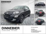 Fiat 500X - Fiat 500X Gebrauchtwagen in Berlin