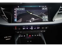 Audi A3 - Vorschau Bild 16
